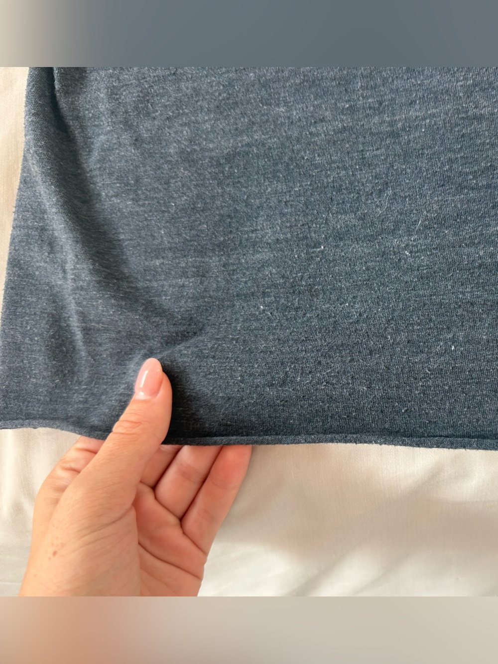 Aviator Nation Bolt Boyfriend Tee - Picture 3 of 5